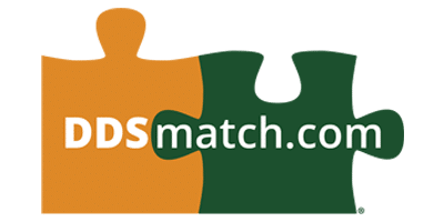 ddsmatch-logo-new-final